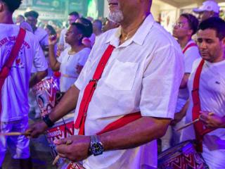 roda-de-samba-29-12-2024-1240