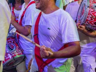 roda-de-samba-29-12-2024-1241