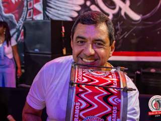 roda-de-samba-29-12-2024-1242