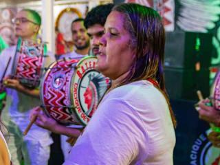 roda-de-samba-29-12-2024-1243
