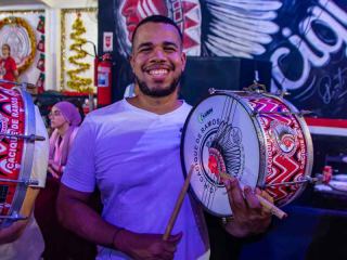 roda-de-samba-29-12-2024-1244
