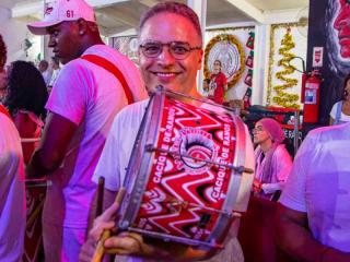 roda-de-samba-29-12-2024-1245