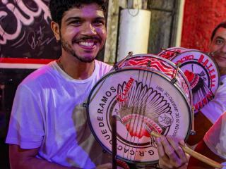 roda-de-samba-29-12-2024-1246