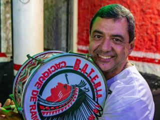 roda-de-samba-29-12-2024-1247