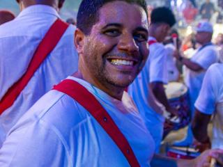 roda-de-samba-29-12-2024-1248