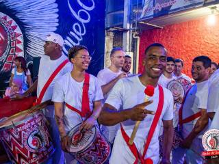 roda-de-samba-29-12-2024-1249