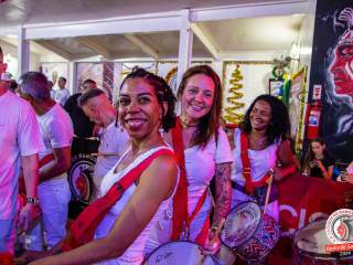 roda-de-samba-29-12-2024-1250