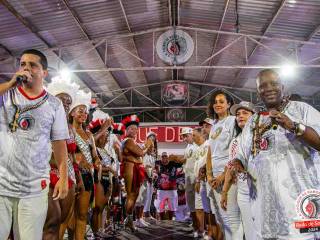 roda-de-samba-29-12-2024-1252
