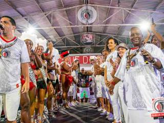 roda-de-samba-29-12-2024-1253