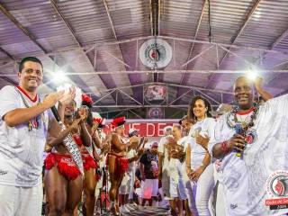 roda-de-samba-29-12-2024-1254