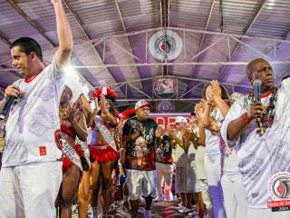 roda-de-samba-29-12-2024-1255