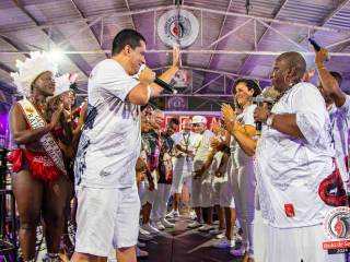 roda-de-samba-29-12-2024-1257