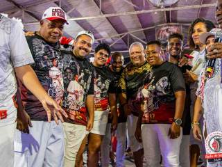 roda-de-samba-29-12-2024-1258