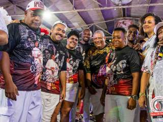 roda-de-samba-29-12-2024-1259