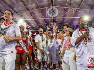 roda-de-samba-29-12-2024-1260