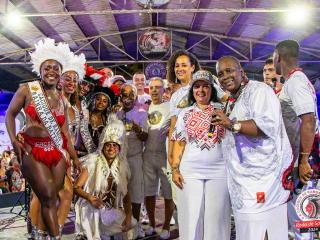 roda-de-samba-29-12-2024-1261