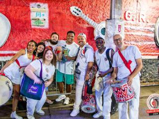 roda-de-samba-29-12-2024-1262