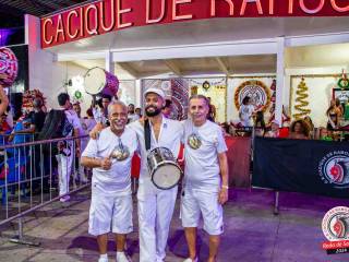 roda-de-samba-29-12-2024-1263
