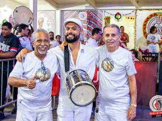 roda-de-samba-29-12-2024-1264