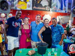 roda-de-samba-29-12-2024-1265