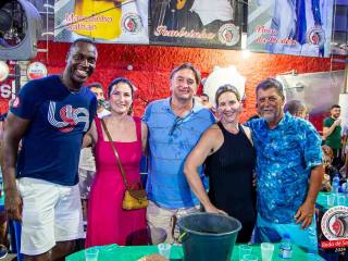 roda-de-samba-29-12-2024-1266