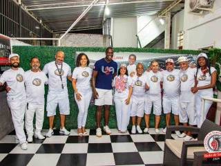 roda-de-samba-29-12-2024-1267