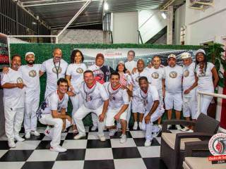 roda-de-samba-29-12-2024-1269