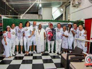 roda-de-samba-29-12-2024-1272