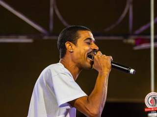 roda-de-samba-29-12-2024-1274