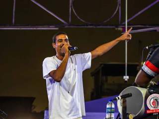 roda-de-samba-29-12-2024-1279