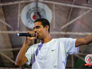 roda-de-samba-29-12-2024-1280
