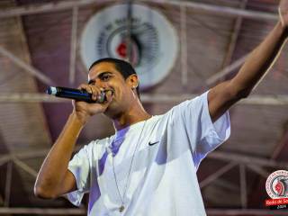 roda-de-samba-29-12-2024-1281