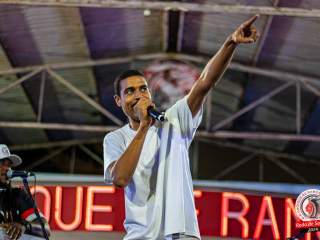 roda-de-samba-29-12-2024-1282