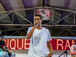 roda-de-samba-29-12-2024-1284