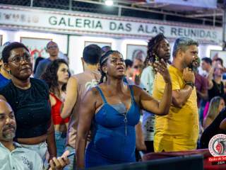 roda-de-samba-29-12-2024-1286