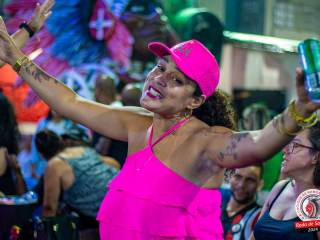 roda-de-samba-29-12-2024-1287