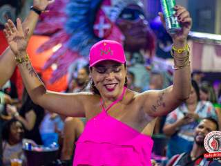 roda-de-samba-29-12-2024-1288