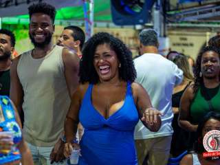 roda-de-samba-29-12-2024-1290
