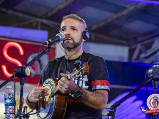 roda-de-samba-29-12-2024-1293