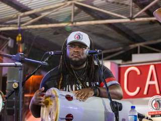 roda-de-samba-29-12-2024-1295