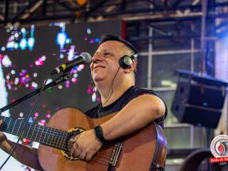 roda-de-samba-29-12-2024-1298