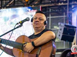 roda-de-samba-29-12-2024-1299
