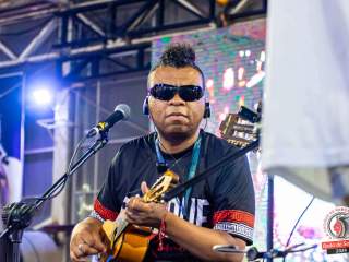 roda-de-samba-29-12-2024-1300