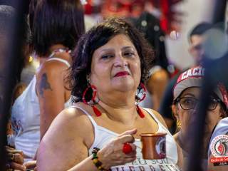 roda-de-samba-29-12-2024-1302