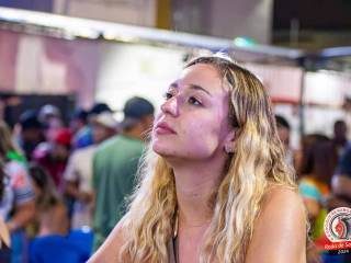 roda-de-samba-29-12-2024-1303