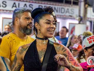 roda-de-samba-29-12-2024-1314