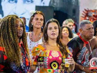 roda-de-samba-29-12-2024-1316