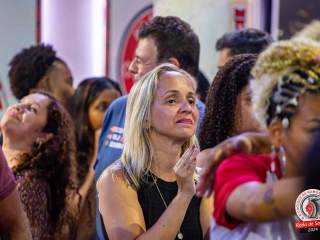 roda-de-samba-29-12-2024-1318