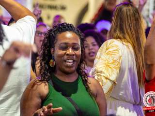 roda-de-samba-29-12-2024-1319