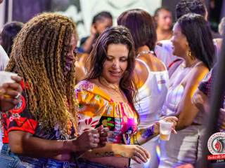 roda-de-samba-29-12-2024-1321